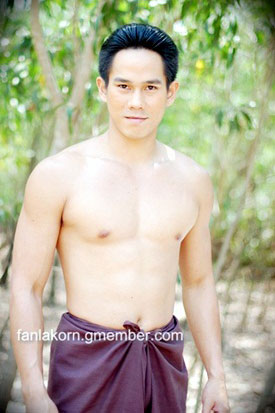เรือนเสน่หา