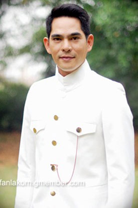 เรือนเสน่หา