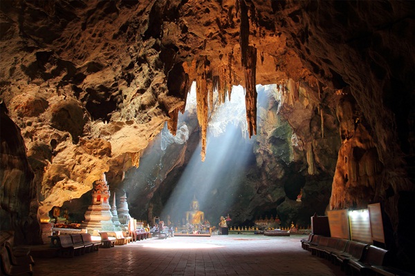 10 ที่เที่ยวสุดเด็ดเมืองเพชรบุรี เคยไปกันหรือยัง 10 ที่เที่ยวสุดเด็ดเมืองเพชรบุรี เคยไปกันหรือยัง