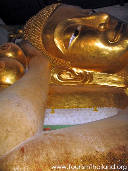 10 ที่เที่ยวสุดเด็ดเมืองเพชรบุรี เคยไปกันหรือยัง 10 ที่เที่ยวสุดเด็ดเมืองเพชรบุรี เคยไปกันหรือยัง