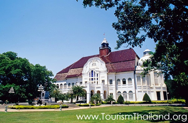 10 ที่เที่ยวสุดเด็ดเมืองเพชรบุรี เคยไปกันหรือยัง 10 ที่เที่ยวสุดเด็ดเมืองเพชรบุรี เคยไปกันหรือยัง