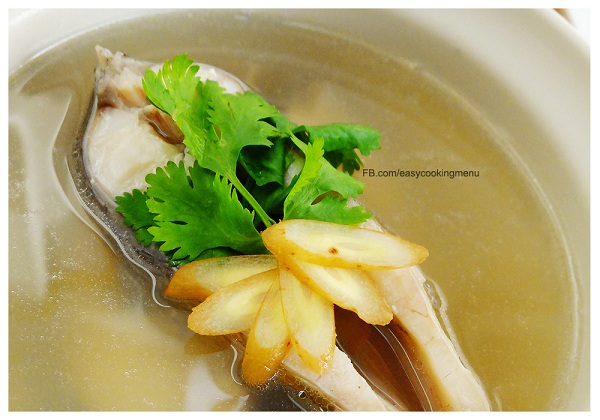 23 สูตรอาหารสุดง่าย อร่อยได้แบบไม่น่าเชื่อ 23 สูตรอาหารสุดง่าย อร่อยได้แบบไม่น่าเชื่อ