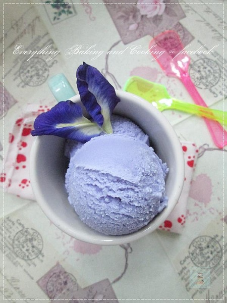 ไอศกรีมอัญชัน สีพาสเทลสดใส ไม่ต้องใช้เครื่อง ไอศกรีมอัญชัน สีพาสเทลสดใส ไม่ต้องใช้เครื่อง ไอศกรีมอัญชัน สีพาสเทลสดใส ไม่ต้องใช้เครื่อง ไอศกรีมอัญชัน สีพาสเทลสดใส ไม่ต้องใช้เครื่อง