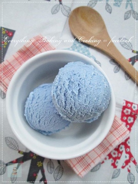 ไอศกรีมอัญชัน สีพาสเทลสดใส ไม่ต้องใช้เครื่อง ไอศกรีมอัญชัน สีพาสเทลสดใส ไม่ต้องใช้เครื่อง ไอศกรีมอัญชัน สีพาสเทลสดใส ไม่ต้องใช้เครื่อง ไอศกรีมอัญชัน สีพาสเทลสดใส ไม่ต้องใช้เครื่อง
