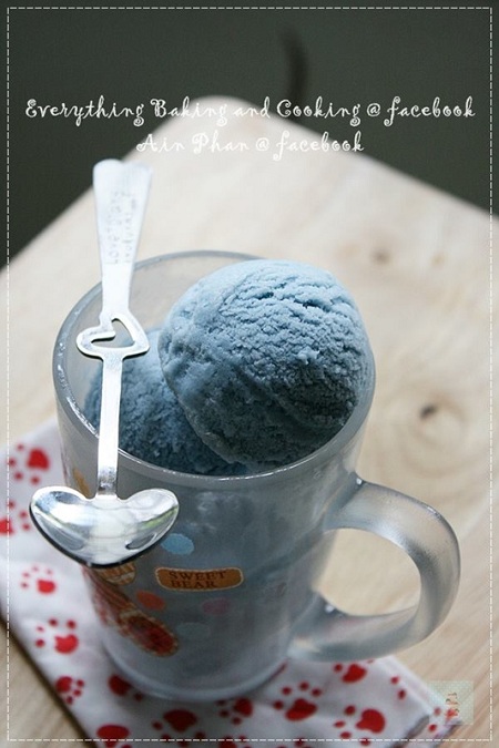 ไอศกรีมอัญชัน สีพาสเทลสดใส ไม่ต้องใช้เครื่อง ไอศกรีมอัญชัน สีพาสเทลสดใส ไม่ต้องใช้เครื่อง ไอศกรีมอัญชัน สีพาสเทลสดใส ไม่ต้องใช้เครื่อง ไอศกรีมอัญชัน สีพาสเทลสดใส ไม่ต้องใช้เครื่อง