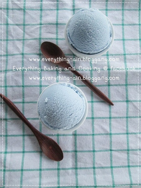 ไอศกรีมอัญชัน สีพาสเทลสดใส ไม่ต้องใช้เครื่อง ไอศกรีมอัญชัน สีพาสเทลสดใส ไม่ต้องใช้เครื่อง ไอศกรีมอัญชัน สีพาสเทลสดใส ไม่ต้องใช้เครื่อง ไอศกรีมอัญชัน สีพาสเทลสดใส ไม่ต้องใช้เครื่อง
