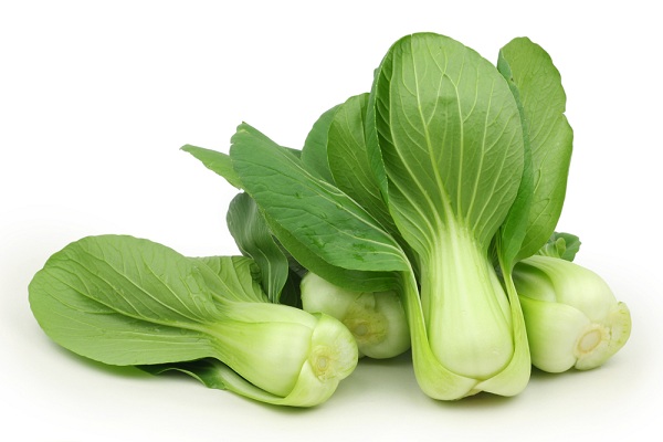 10 ผักยอดฮิตเทศกาลกินเจ พร้อมวิธีทำอาหารเจ 10 ผักยอดฮิตเทศกาลกินเจ พร้อมวิธีทำอาหารเจ