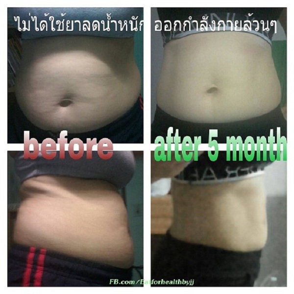25 เมนูอาหารคลีน แบบไม่ 100% ทำง่าย กินง่าย สำหรับมือใหม่ 25 เมนูอาหารคลีน แบบไม่ 100% ทำง่าย กินง่าย สำหรับมือใหม่