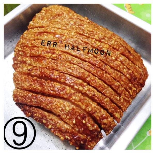 สูตรหมูทอดง่าย ๆ สูตรหมูทอดง่าย ๆ