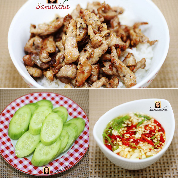 สูตรหมูทอดง่าย ๆ สูตรหมูทอดง่าย ๆ