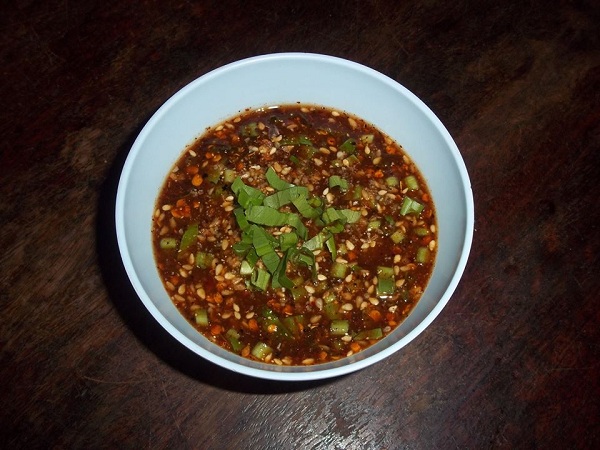 สูตรหมูทอดง่าย ๆ สูตรหมูทอดง่าย ๆ
