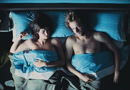 20 หนังสุดสยิว ที่ร้อนแรงยิ่งกว่า Fifty Shades Of Grey 20 หนังสุดสยิว ที่ร้อนแรงยิ่งกว่า Fifty Shades Of Grey