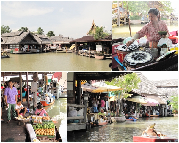 สถานที่ท่องเที่ยวพัทยา สถานที่ท่องเที่ยวพัทยา