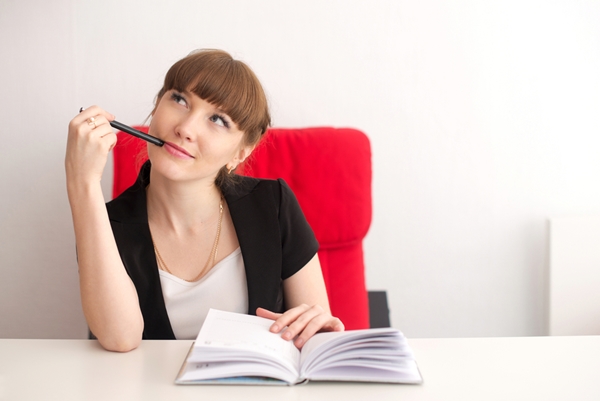Burnout Syndrome Burnout Syndrome