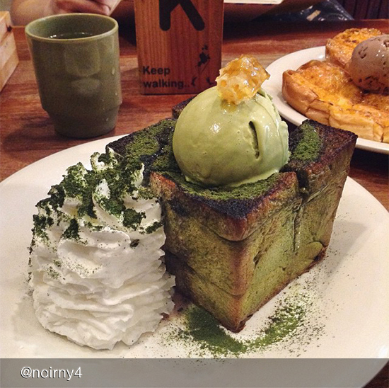 รีวิว 44 ร้านอร่อยในเชียงใหม่ ใครไปเที่ยวห้ามพลาด ! รีวิว 44 ร้านอร่อยในเชียงใหม่ ใครไปเที่ยวห้ามพลาด !