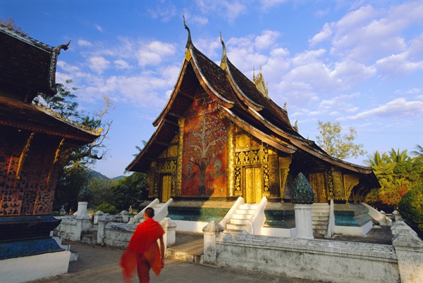 พลาดไม่ได้ 15 สิ่งที่ต้องไป ต้องทำ เมื่อไปเยือนหลวงพระบาง พลาดไม่ได้ 15 สิ่งที่ต้องไป ต้องทำ เมื่อไปเยือนหลวงพระบาง