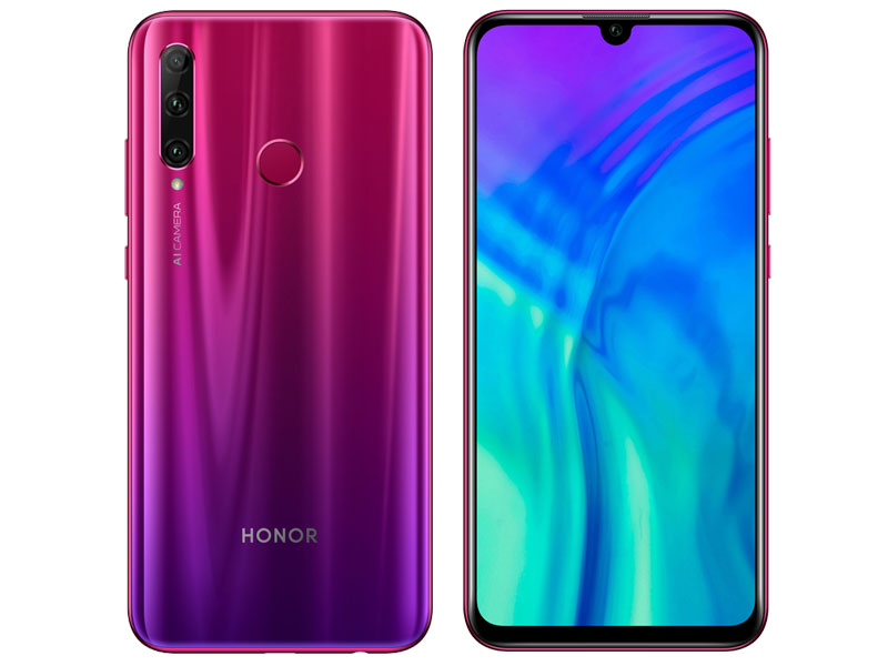 Honor 20 128 гб. Хонор 50 Лайт ГБ. Хонор 50 Лайт 128 ГБ. Хонор 8ха 128 ГБ. Honor 50 Lite 6/128gb Blue.