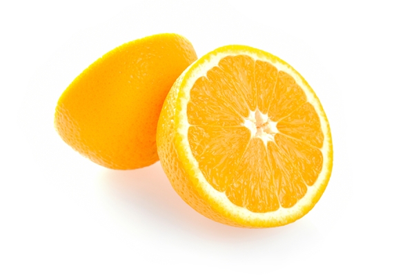 6 ผลไม้สร้างกล้ามเนื้อ ผู้หญิงหรือชาย กินเข้าไปก็สร้างกล้ามง่ายขึ้น