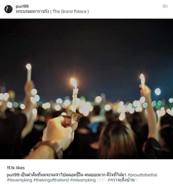 อันดับหนึ่ง 102+ ภาพ ร้องเพลงสรรเสริญ ใหม่ที่สุด อันดับหนึ่ง 102+ ภาพ ร้องเพลงสรรเสริญ ใหม่ที่สุด