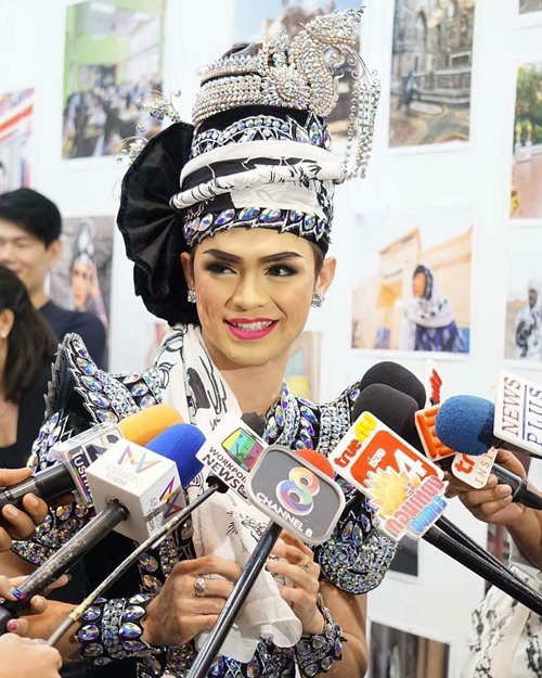 รวมกัน 101+ ภาพพื้นหลัง ตาราง งาน ศร ราม น้ำ เพชร กุมภาพันธ์ 2565 ครบถ้วน