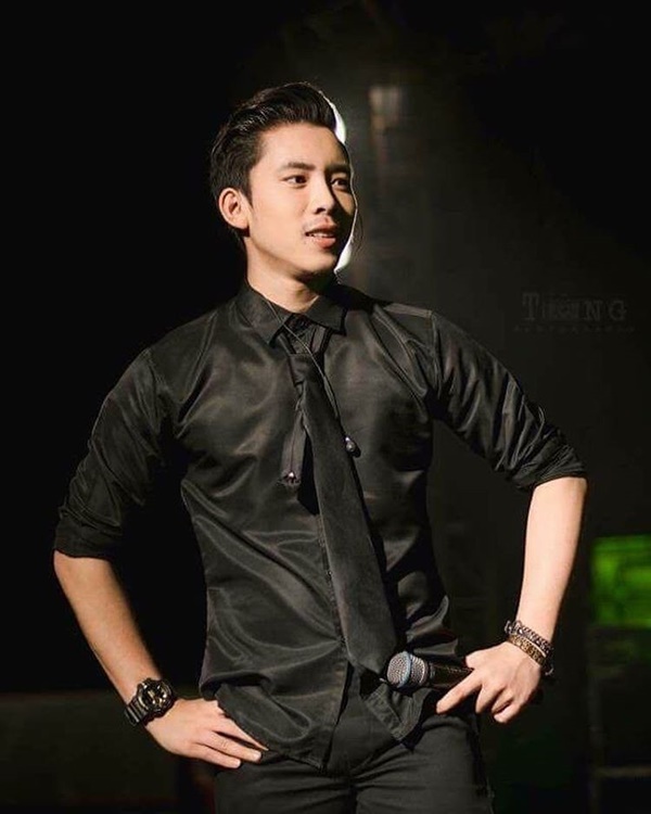 รายการ 105+ ภาพพื้นหลัง เบิ้ล ปทุมราช ภาพหลุด ครบถ้วน รายการ 105+ ภาพพื้นหลัง เบิ้ล ปทุมราช ภาพหลุด ครบถ้วน