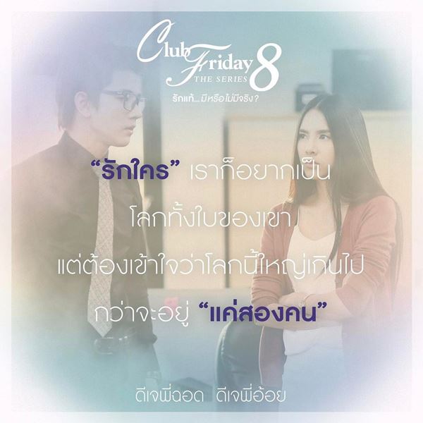 My Image 10