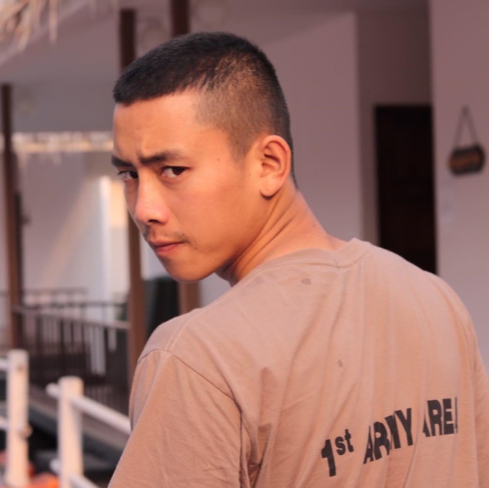 My Image 20