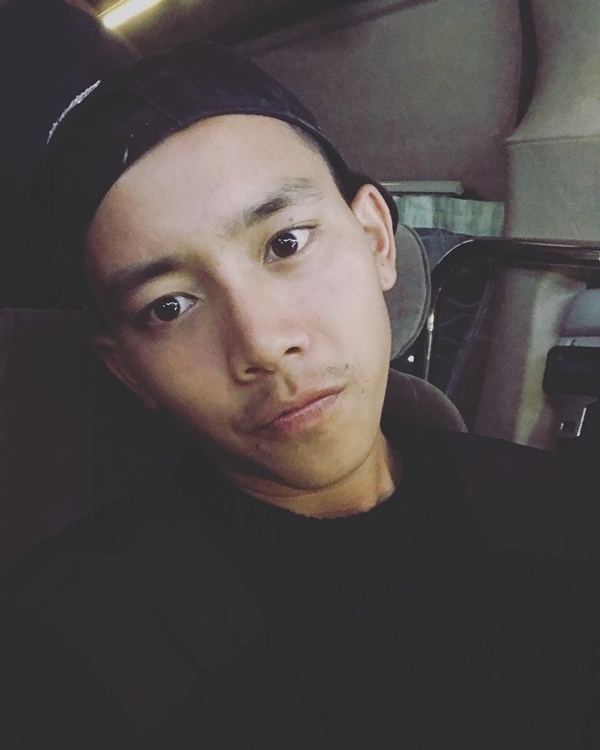 My Image 17