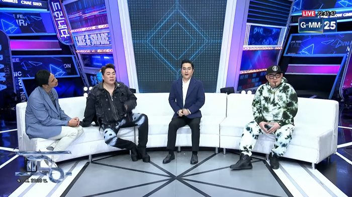 .หมอช้าง ดูดวง 12 ราศี ส่งท้ายปี 2565 ราศีรักปังเสน่ห์พุ่ง - 3 ราศี เตือนระวังให้ดี.