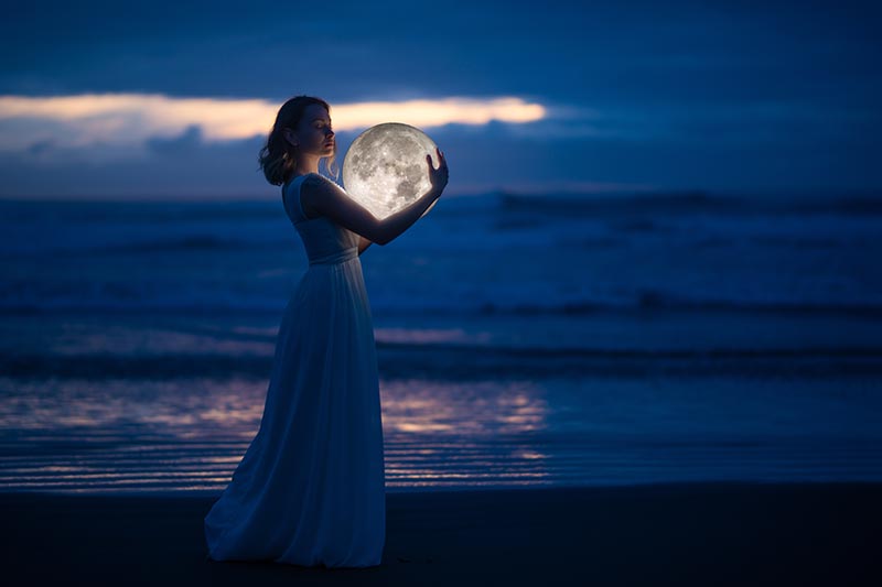 .ทํานายฝันเลขเด็ดงวดนี้ 1/10/65 ฝันแบบนี้ซื้อหวยอะไรดี ?.