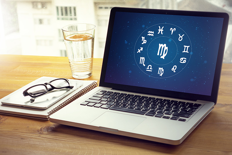 .หมอช้าง ดูดวง 3 ราศีนี้ เดือน ต.ค. การงานโดดเด่น ก้าวหน้า ปังจนส่งผลดีต่อการเงิน !.