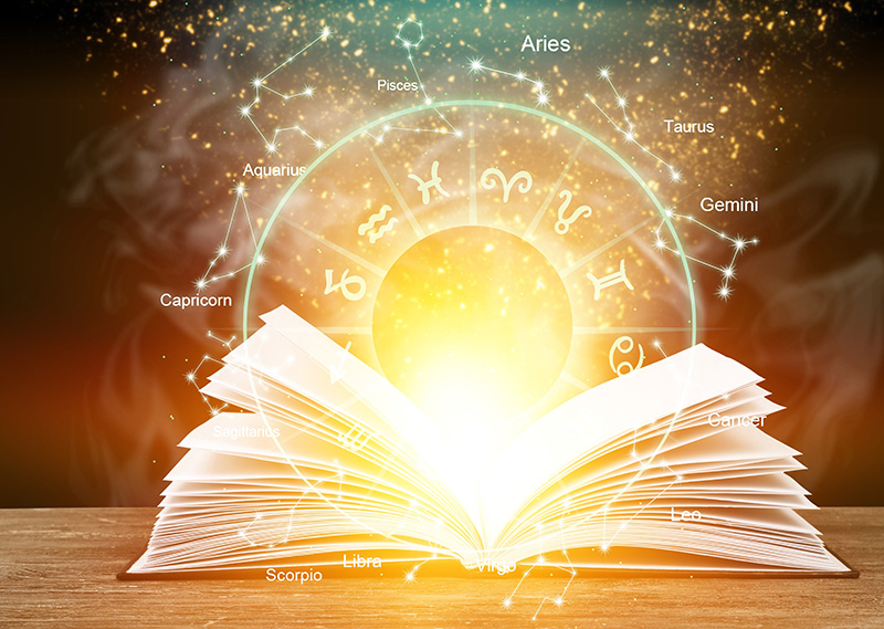 .ห้ามพลาด ! หมอช้าง เปิด 5 อันดับราศีดวงดี ประจำเดือนตุลาคม ใครปังบ้างมาดูกัน.