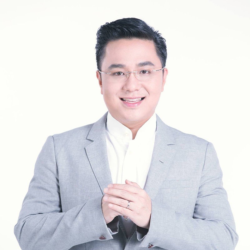 .ดูดวง 5 ราศี ดวงการเงิน-โชคลาภพุ่งแรง รับตำแหน่งดาวครองเกษตราธิบดีพร้อมกันถึง 6 ดวง.