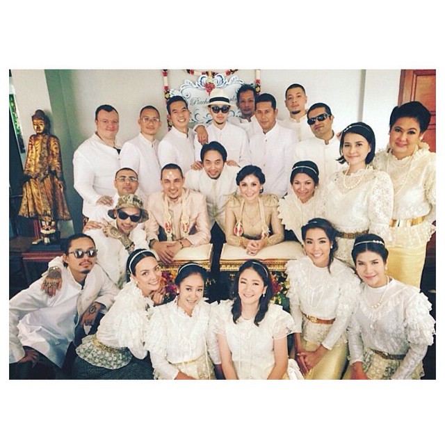 My Image 12