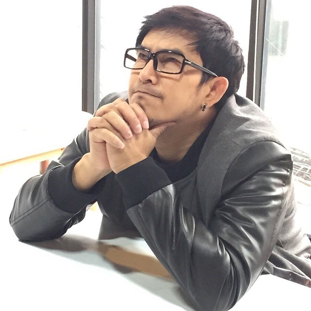 My Image 19