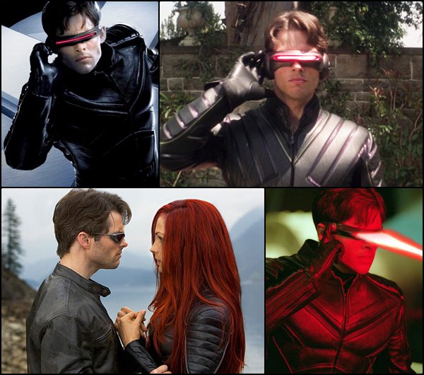 อัลบั้ม 104+ ภาพ เจมส์ มาร์สเดน คมชัด